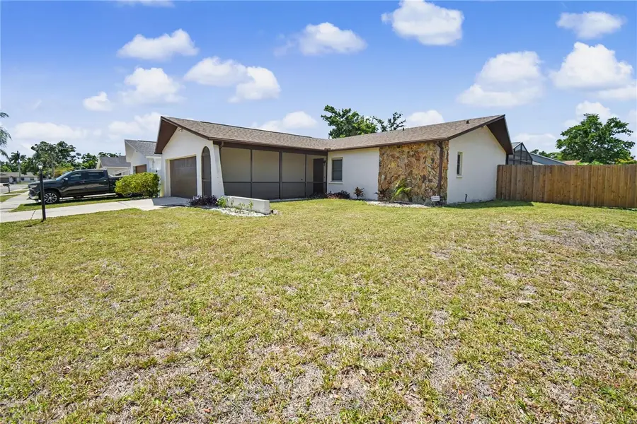 4226 Luzon Way, Sarasota, FL 34241 - #2