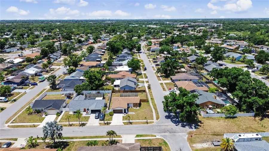4226 Luzon Way, Sarasota, FL 34241 - #3