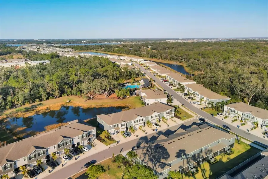 6634 Calypso Coral Lane, Sarasota, FL 34240 - #3