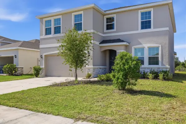 3813 Lively Coral Place, BRADENTON, FL 34208