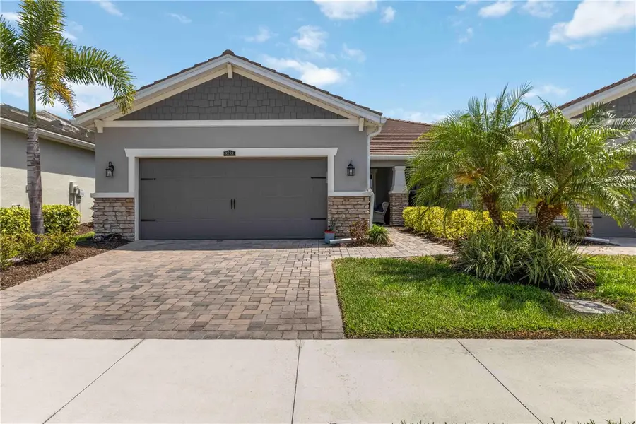 8788 Rain Song Road #384, Sarasota, FL 34238 - #2