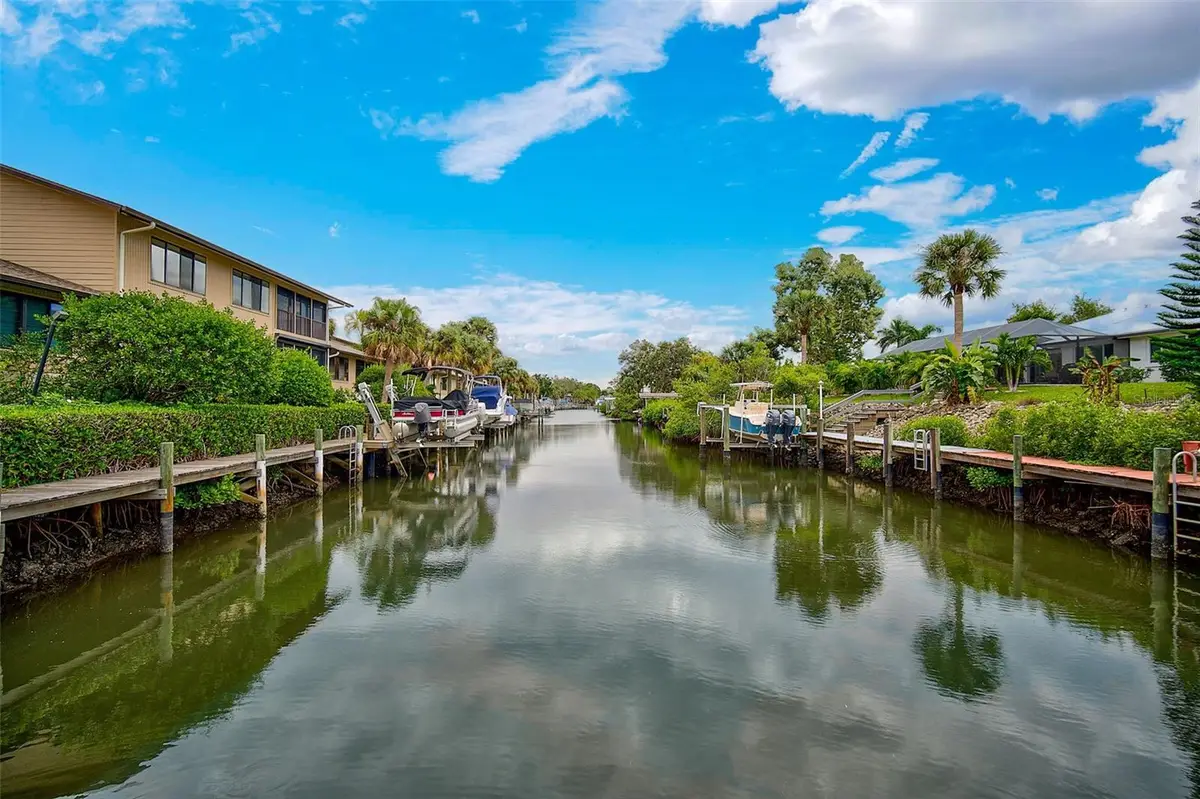 6660 Schooner Bay Circle #6660, Sarasota, FL 34231 - #1