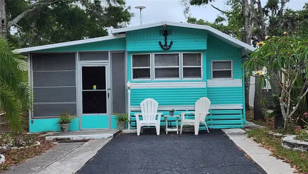 3300 26th Avenue E #105, BRADENTON, FL 34208
