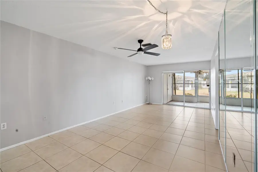 2802 Swifton Drive #V102, Sarasota, FL 34231 - #3