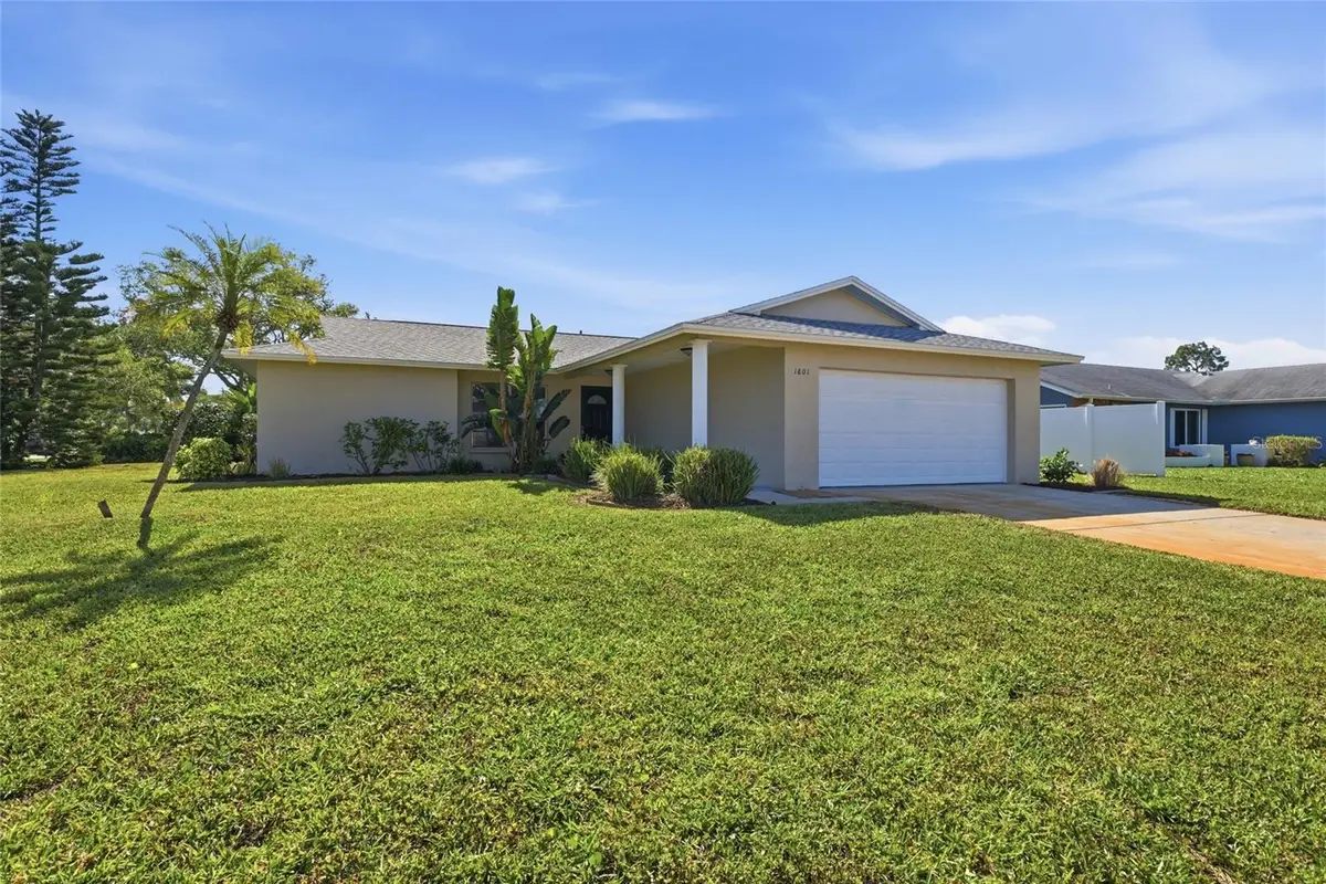 1801 70th Street W, Bradenton, FL 34209 - #1