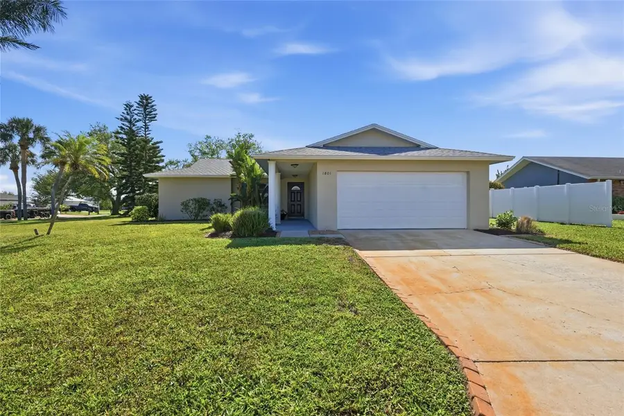 1801 70th Street W, Bradenton, FL 34209 - #3