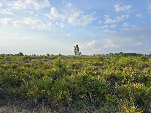 49173 Bermont Road, PUNTA GORDA, FL 33982