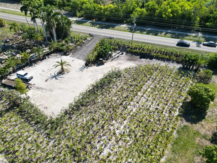 11851 Stringfellow Road, Bokeelia, FL 33922 - #2