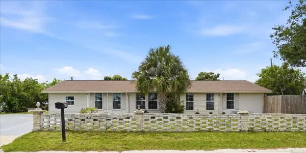 6308 5th Street W, BRADENTON, FL 34207