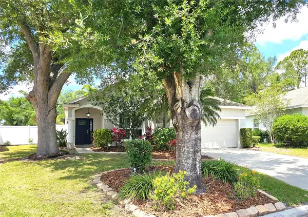 12250 Hollybush Terrace, LAKEWOOD RANCH, FL 34202