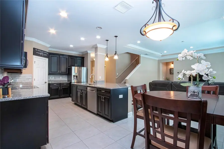 5001 65th Terrace E, Ellenton, FL 34222 - #3