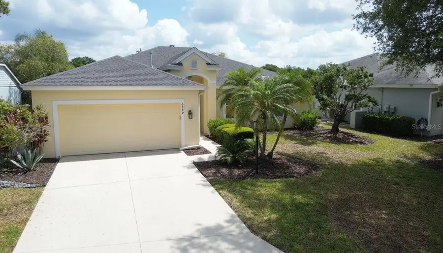 6556 Meandering Way, Lakewood Ranch, FL 34202 - #3