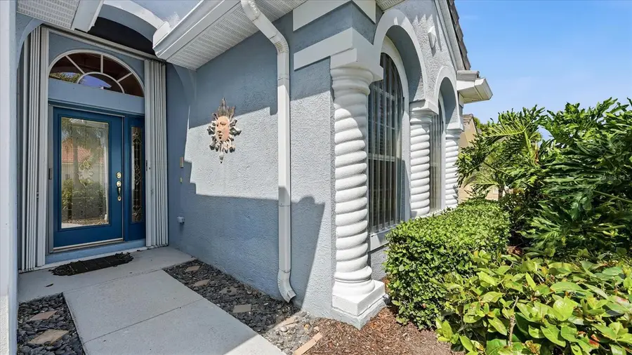 5704 White Jasmine Way, North Port, FL 34287 - #3