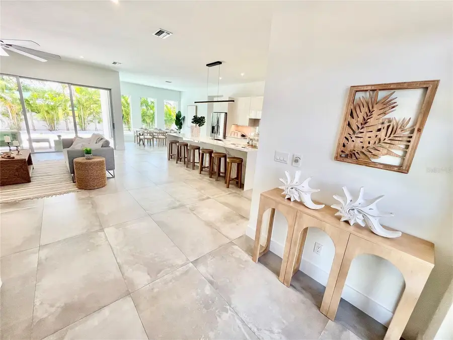 2532 Fruit Tree Drive, Sarasota, FL 34239 - #3