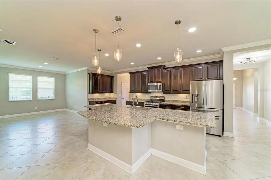 12821 Balsam Terrace, Bradenton, FL 34212 - #2