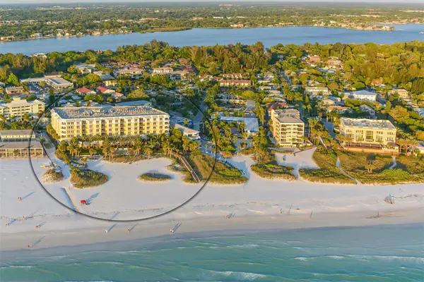915 Seaside Drive #312, Weeks 16-17, SARASOTA, FL 34242