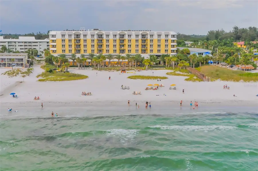 915 Seaside Drive #312, Weeks 16-17, Sarasota, FL 34242 - #2