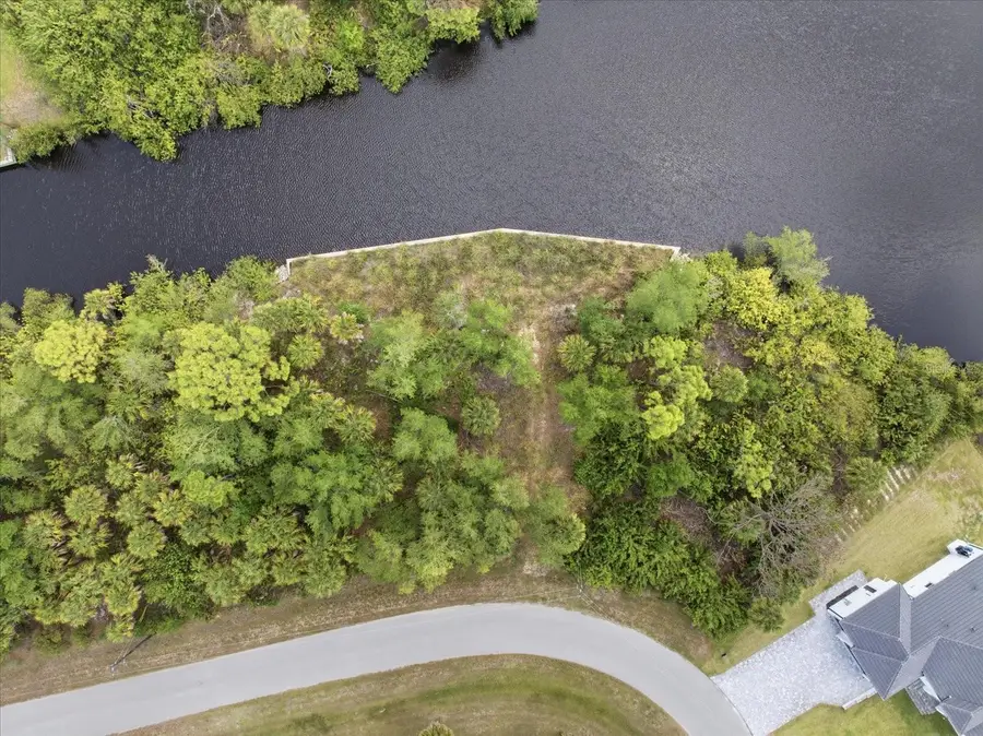 554 Mcdill Drive, Port Charlotte, FL 33953 - #2