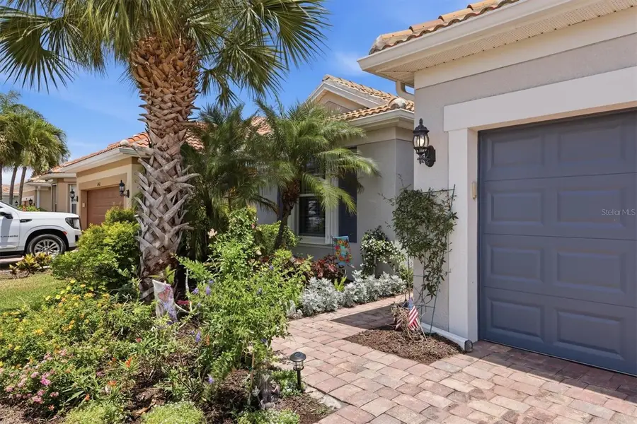 19454 Rizzuto Street, Venice, FL 34293 - #3