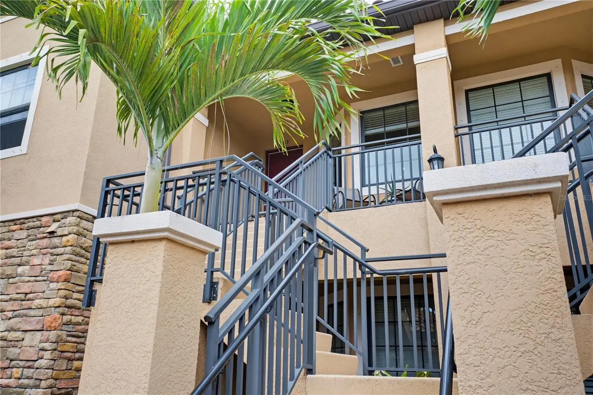 13810 Messina Loop #203, Bradenton, FL 34211 - #1