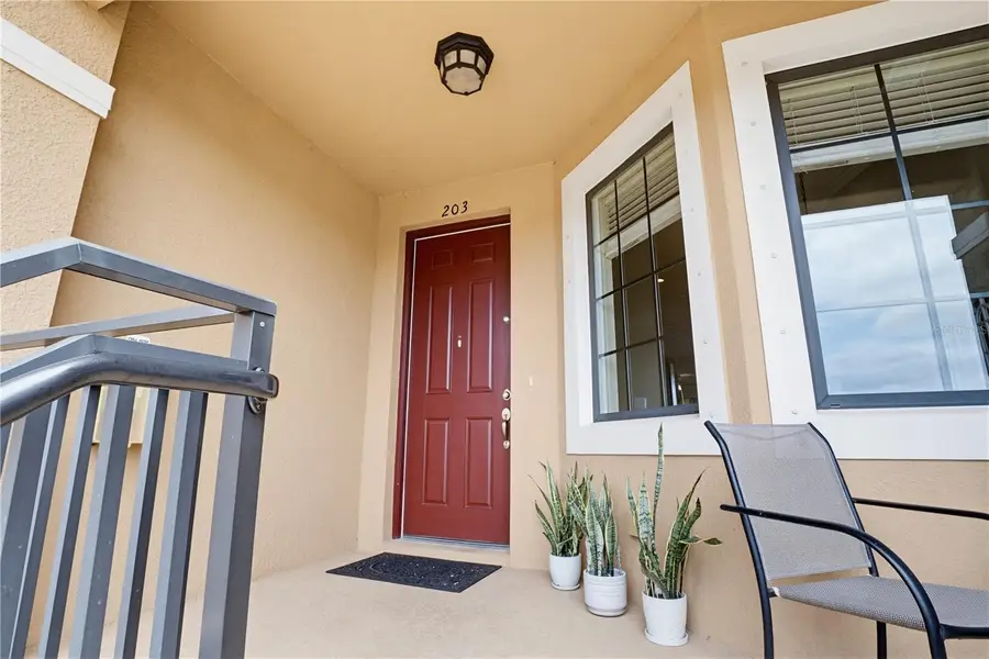 13810 Messina Loop #203, Bradenton, FL 34211 - #3