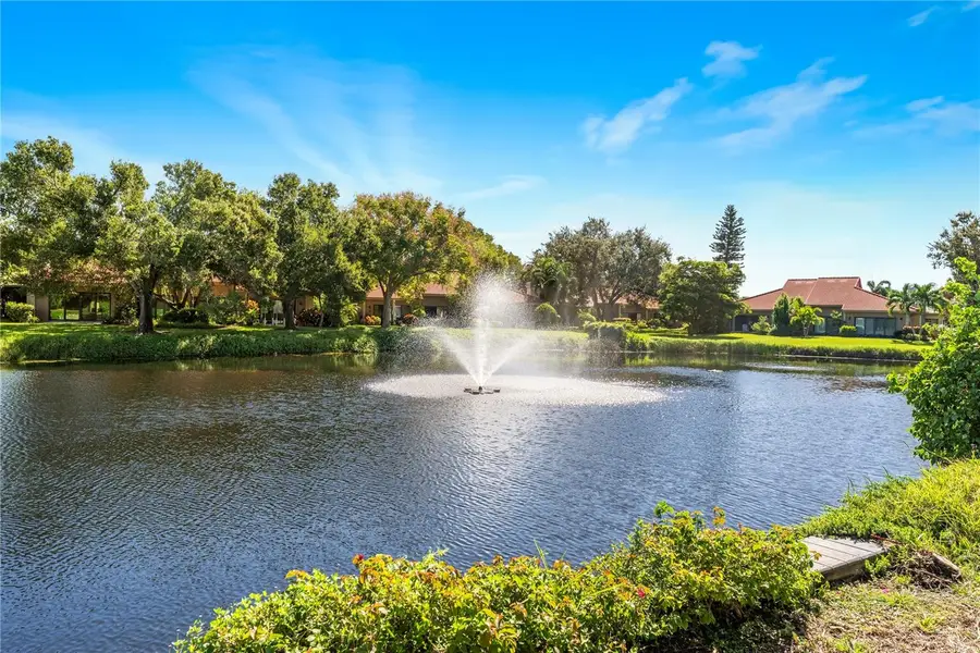 1720 Kestral Park Way S #49, Sarasota, FL 34231 - #3