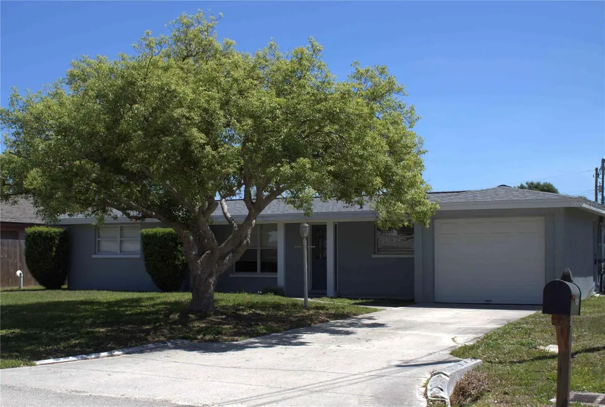 3219 Cambridge Drive, Sarasota, FL 34232 - #1