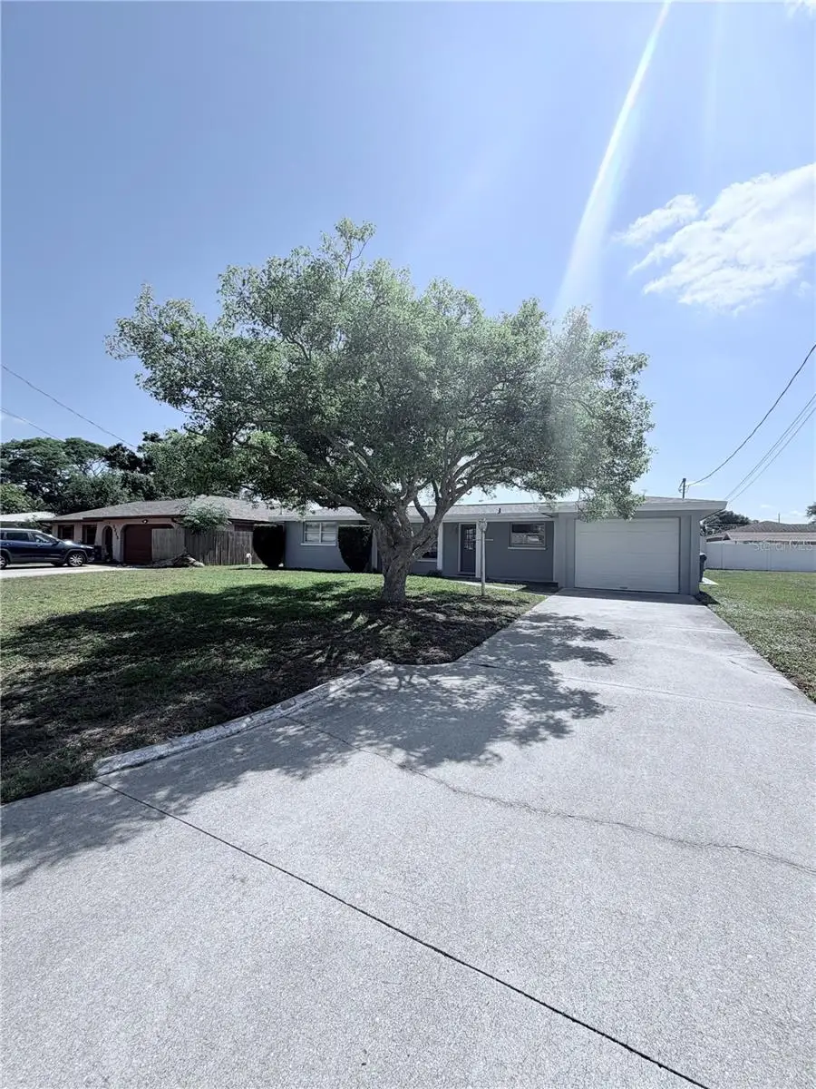 3219 Cambridge Drive, Sarasota, FL 34232 - #2