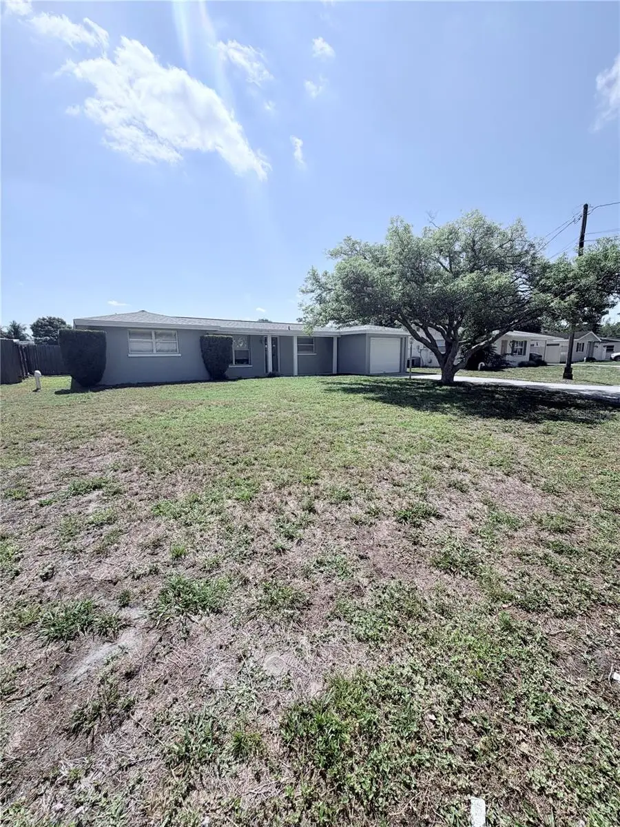 3219 Cambridge Drive, Sarasota, FL 34232 - #3