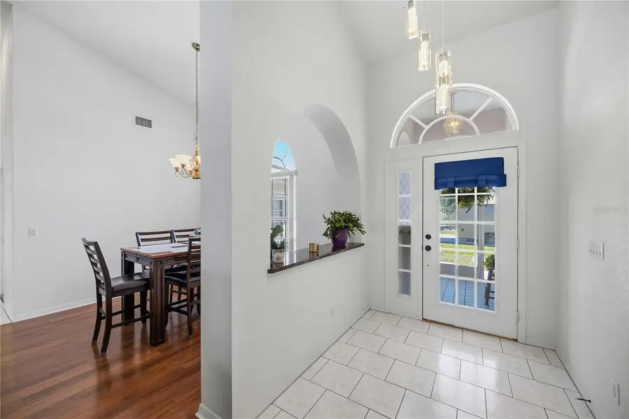 23530 Clay Avenue, Port Charlotte, FL 33954 - #3