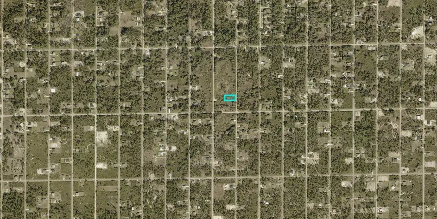 1405 Magnolia Avenue, Lehigh Acres, FL 33972 - #3