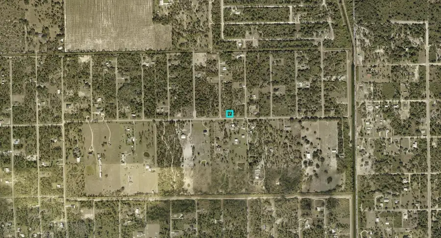 4103 E 23rd Street, Alva, FL 33920 - #3