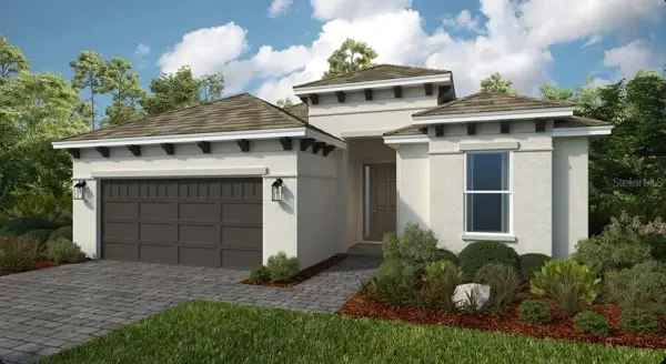 13454 Manarola Way, ENGLEWOOD, FL 34223