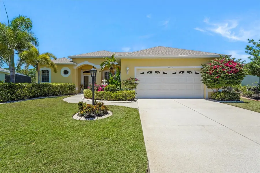 10591 Old Grove Circle, Bradenton, FL 34212 - #2