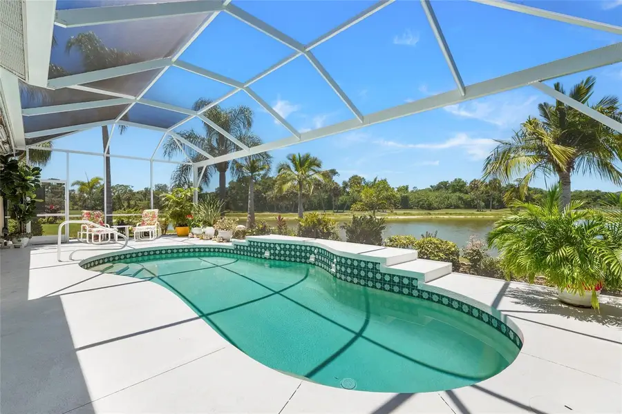 10591 Old Grove Circle, Bradenton, FL 34212 - #3