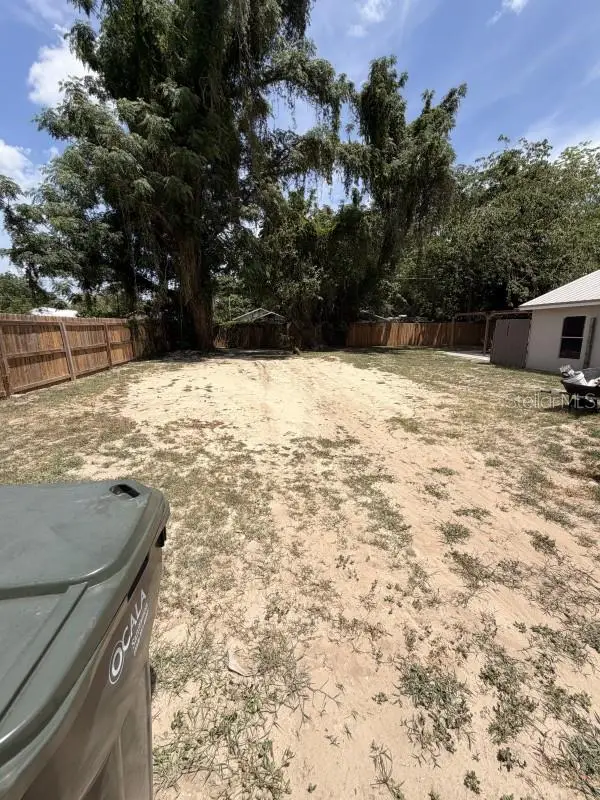 1735 SW 1st Street, Ocala, FL 34475 - #2