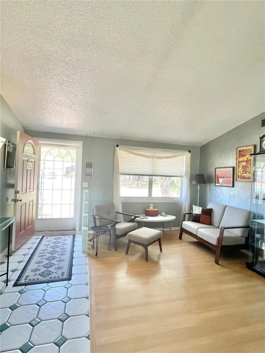 6944 Larchmont Ave, New Port Richey, FL 34653 - #2
