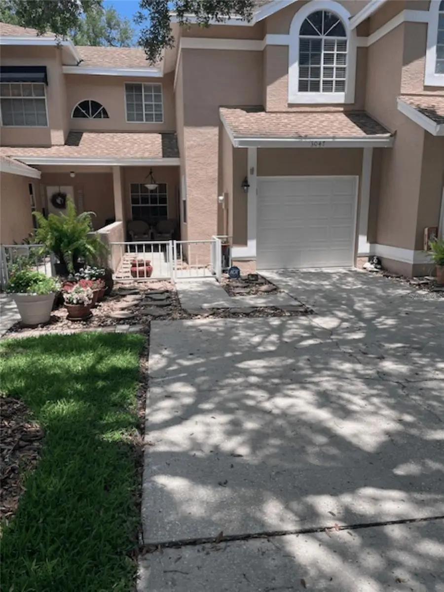 3047 Overlook Place, Clearwater, FL 33760 - #1