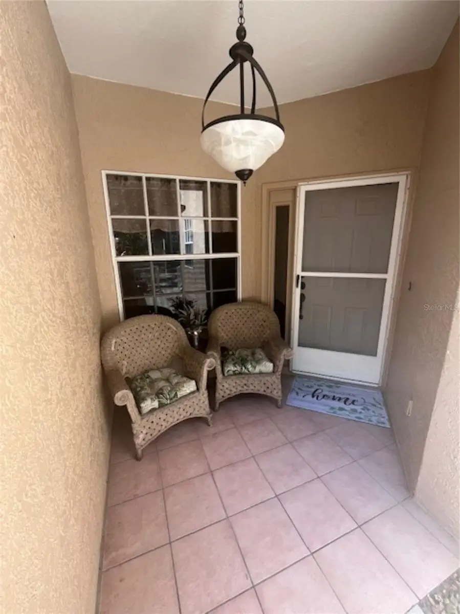 3047 Overlook Place, Clearwater, FL 33760 - #2