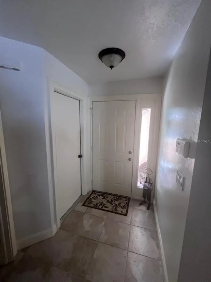 3047 Overlook Place, Clearwater, FL 33760 - #3