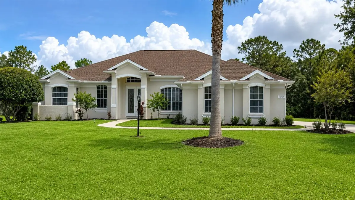 22409 76th Avenue E, Bradenton, FL 34211 - #1