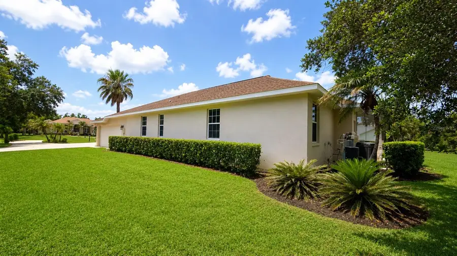 22409 76th Avenue E, Bradenton, FL 34211 - #3