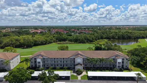 8755 Olde Hickory Avenue #7101, SARASOTA, FL 34238