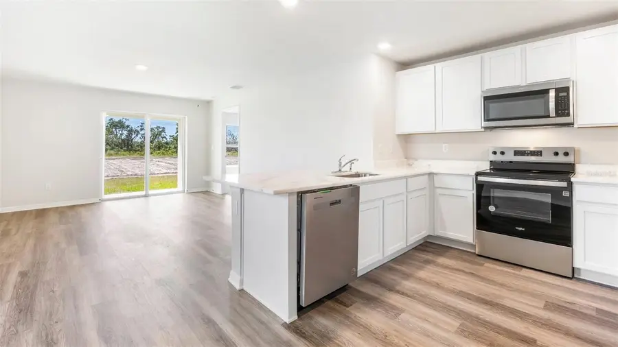 9949 Morning Meadowlark Trail, Parrish, FL 34219 - #3