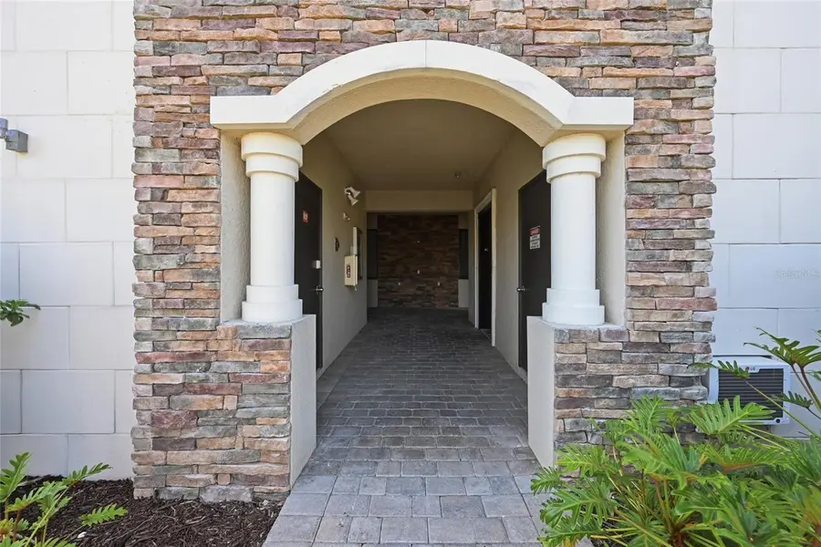 16904 Vardon Terrace #205, Lakewood Ranch, FL 34211 - #2