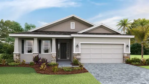 4327 Fence Row Court, LAKEWOOD RANCH, FL 34211
