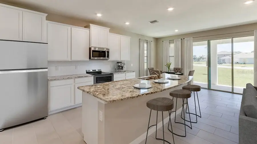 4327 Fence Row Court, Lakewood Ranch, FL 34211 - #3