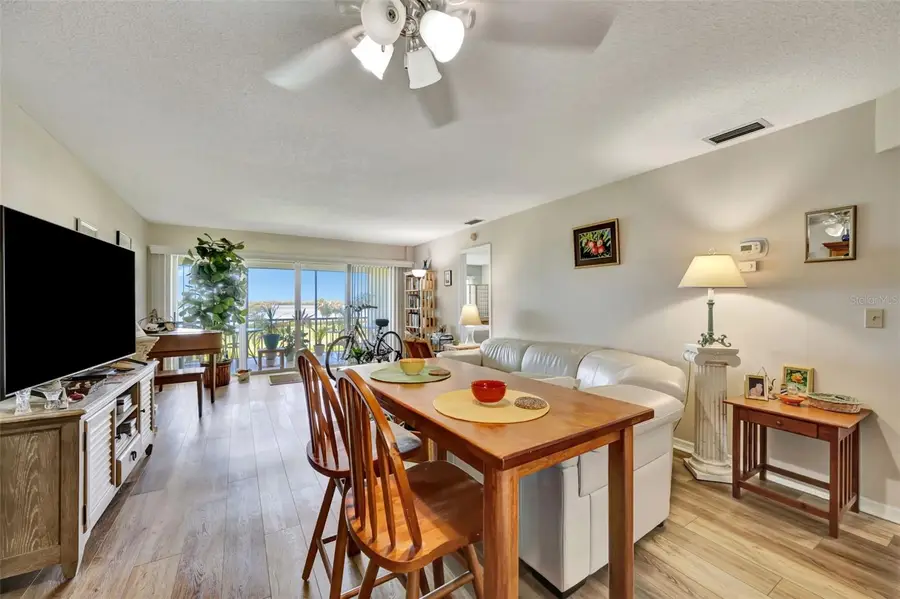 4835 Independence Drive, Bradenton, FL 34210 - #3