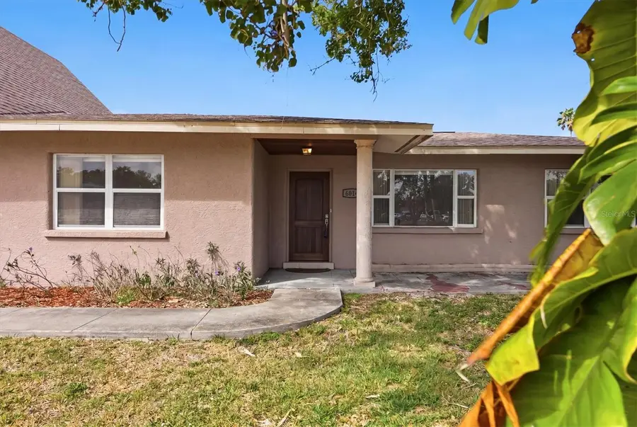 6014 Border Lane, Sarasota, FL 34231 - #3