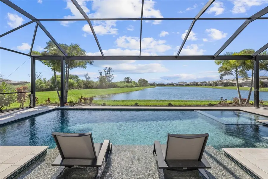 4618 Sweet Retreat Run, Lakewood Ranch, FL 34211 - #3